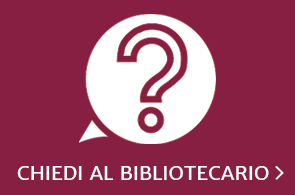 Chiedi al bibliotecario